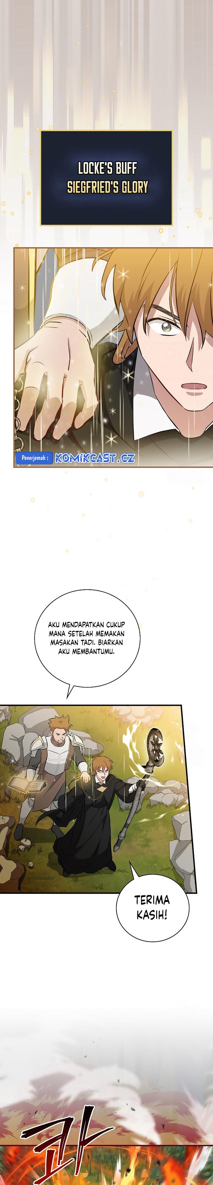 image-komik-leveling-up-by-only-eating-chapter-184-19/32