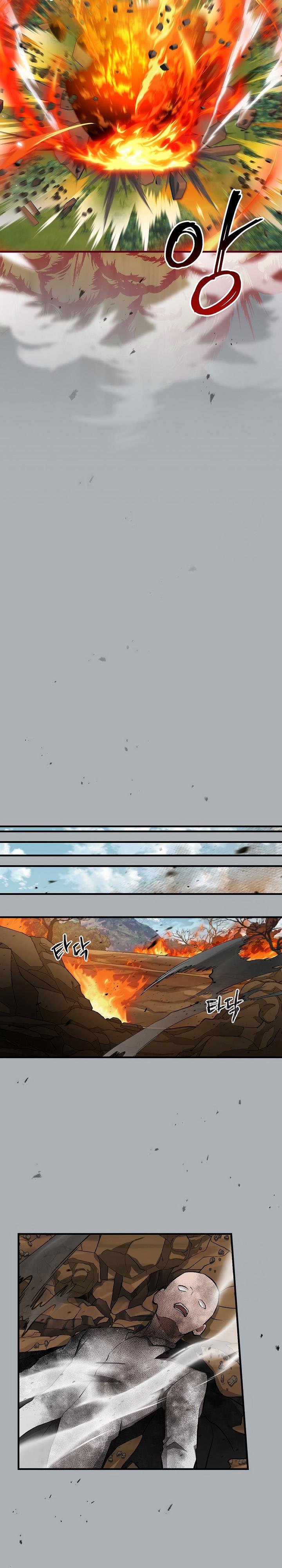 image-komik-leveling-up-by-only-eating-chapter-184-20/32