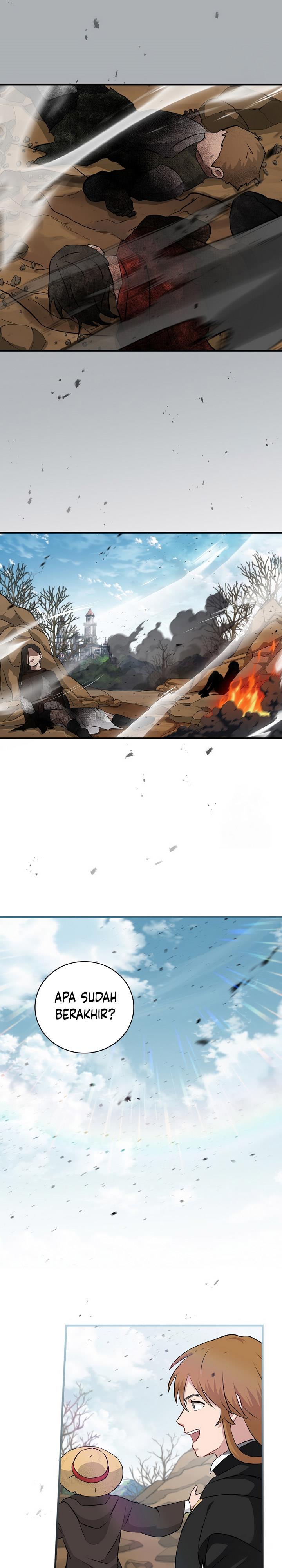 image-komik-leveling-up-by-only-eating-chapter-184-21/32