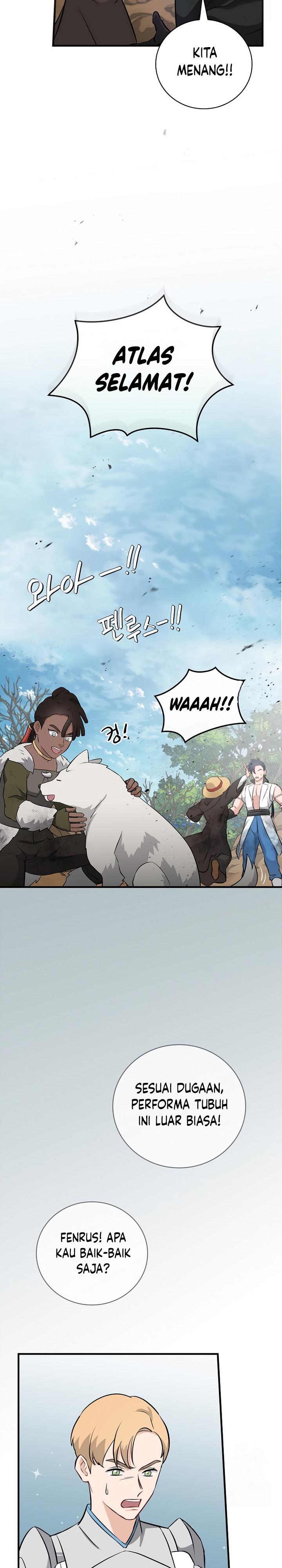 image-komik-leveling-up-by-only-eating-chapter-184-22/32