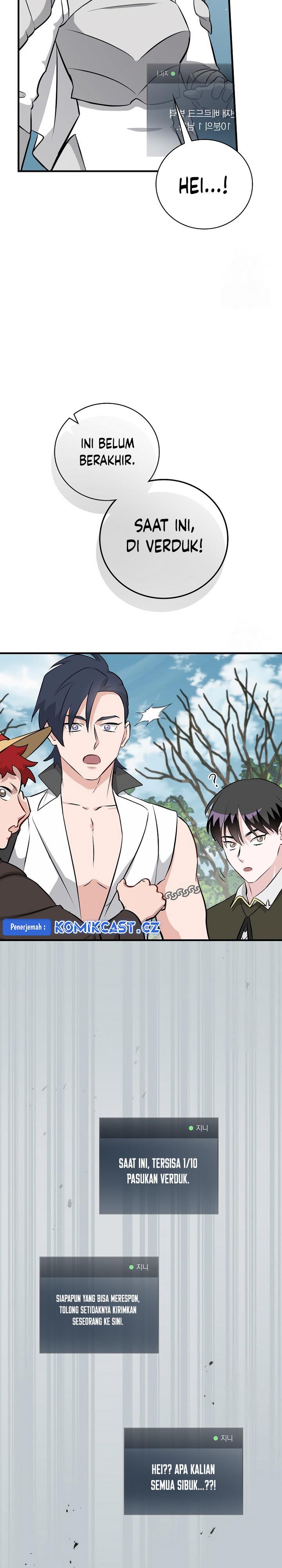 image-komik-leveling-up-by-only-eating-chapter-184-23/32