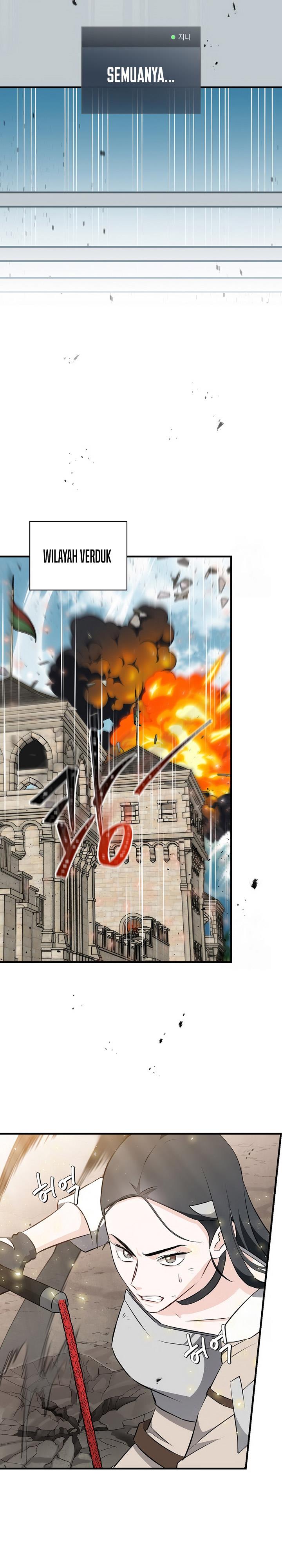 image-komik-leveling-up-by-only-eating-chapter-184-24/32