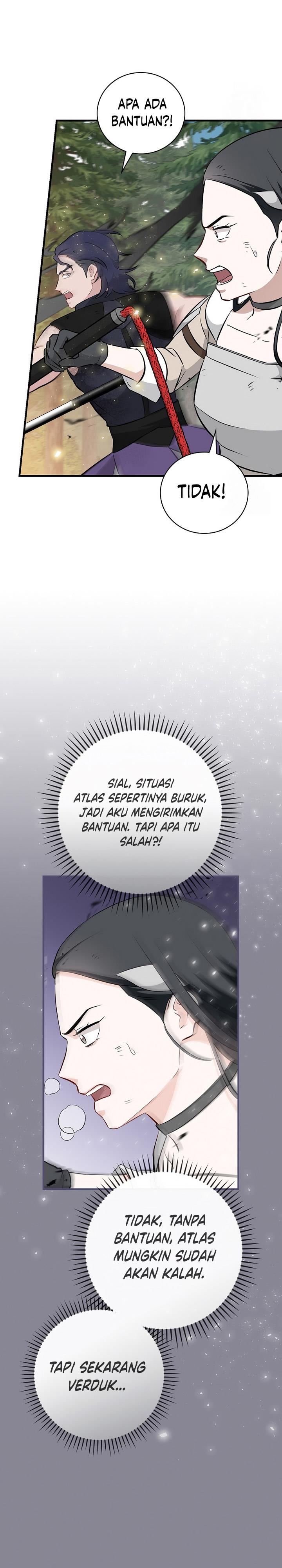 image-komik-leveling-up-by-only-eating-chapter-184-25/32