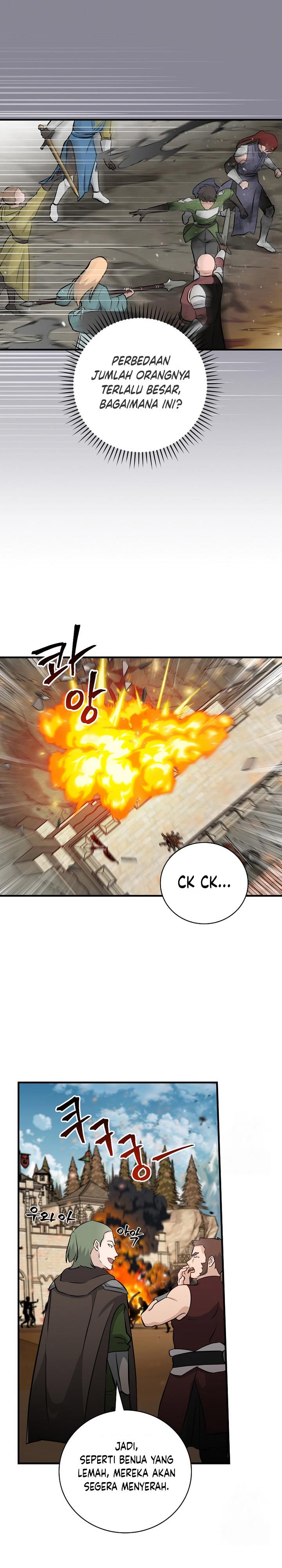 image-komik-leveling-up-by-only-eating-chapter-184-26/32