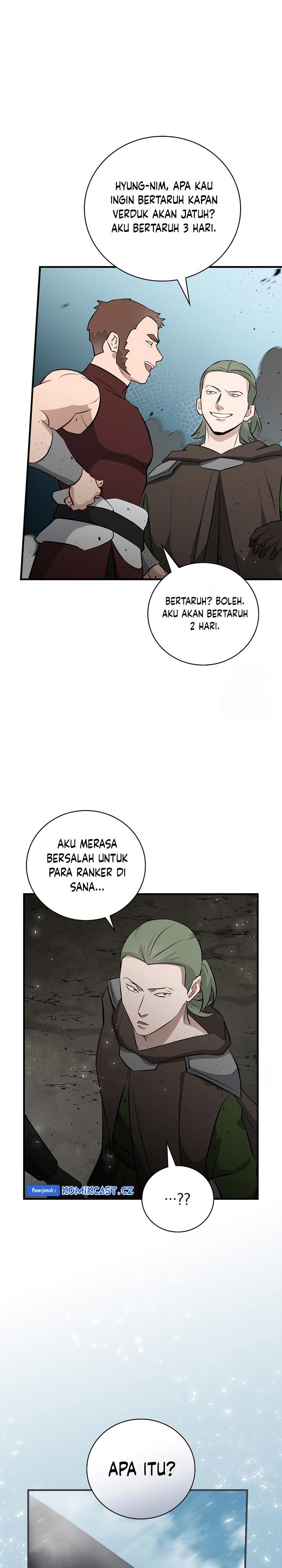 image-komik-leveling-up-by-only-eating-chapter-184-27/32