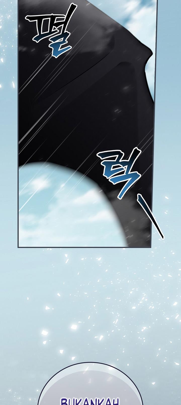 image-komik-leveling-up-by-only-eating-chapter-184-28/32