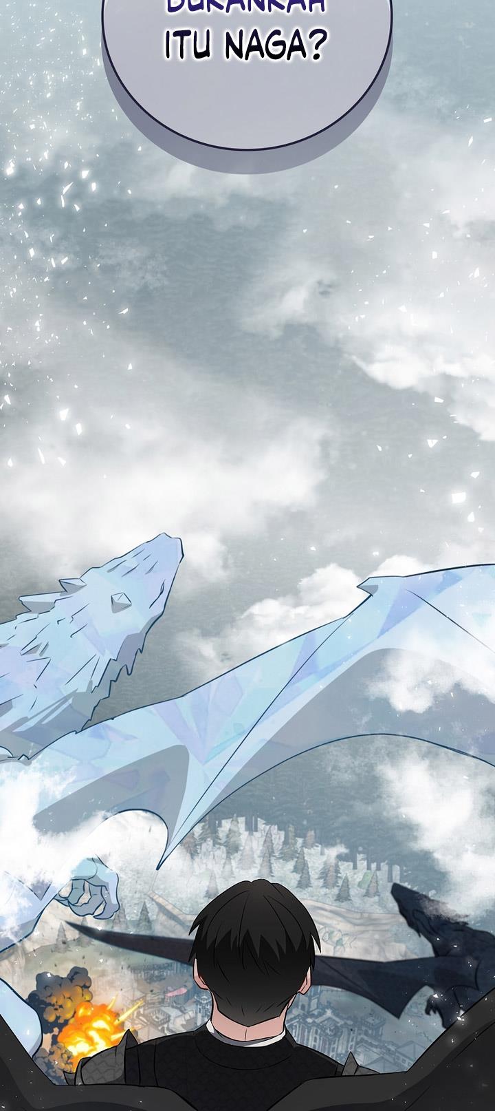 image-komik-leveling-up-by-only-eating-chapter-184-29/32