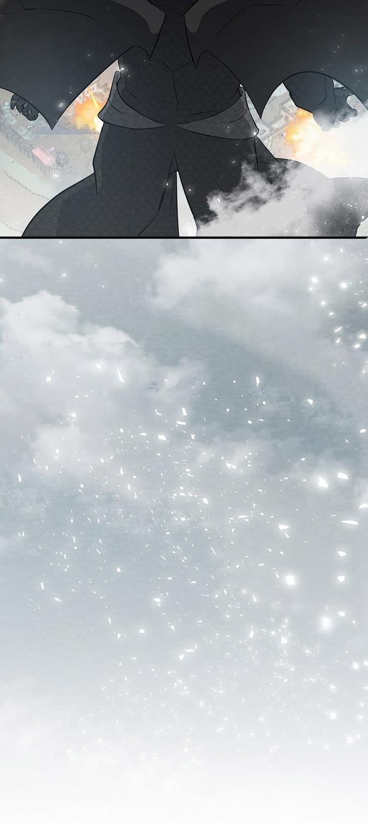 image-komik-leveling-up-by-only-eating-chapter-184-30/32