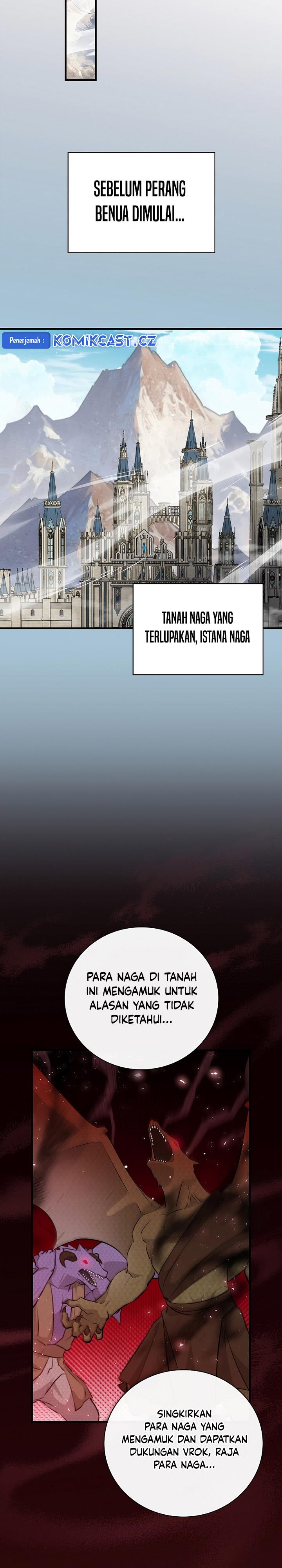 image-komik-leveling-up-by-only-eating-chapter-185-3/32