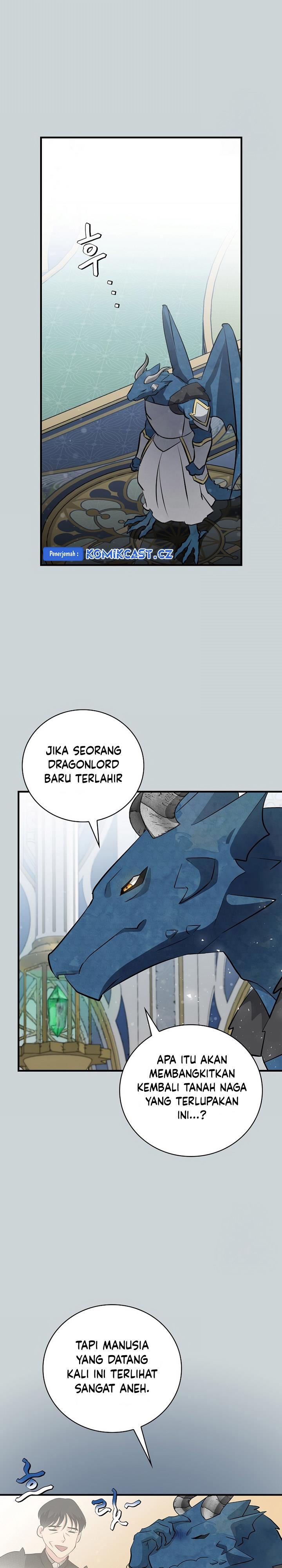 image-komik-leveling-up-by-only-eating-chapter-185-7/32
