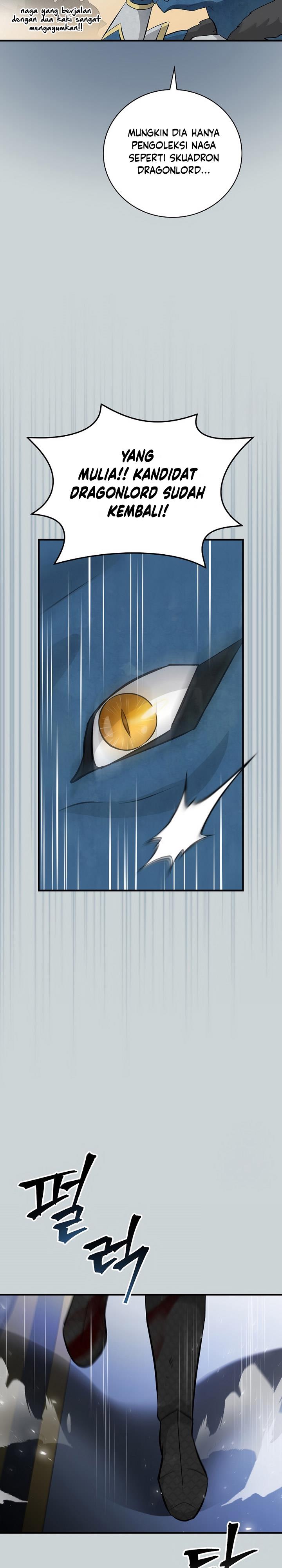 image-komik-leveling-up-by-only-eating-chapter-185-8/32