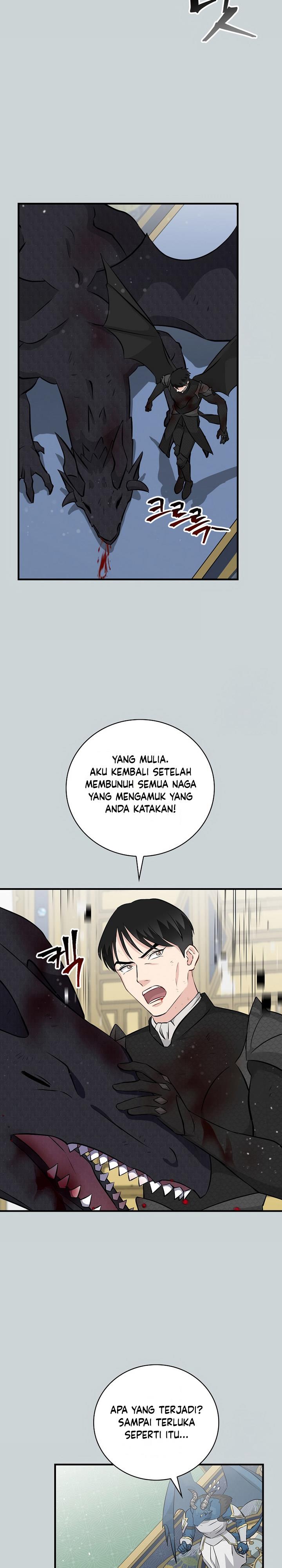 image-komik-leveling-up-by-only-eating-chapter-185-9/32
