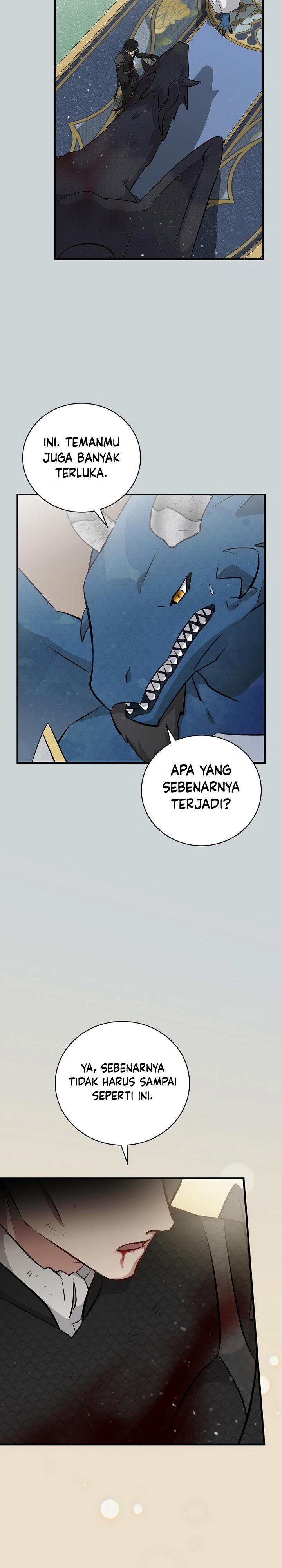 image-komik-leveling-up-by-only-eating-chapter-185-10/32