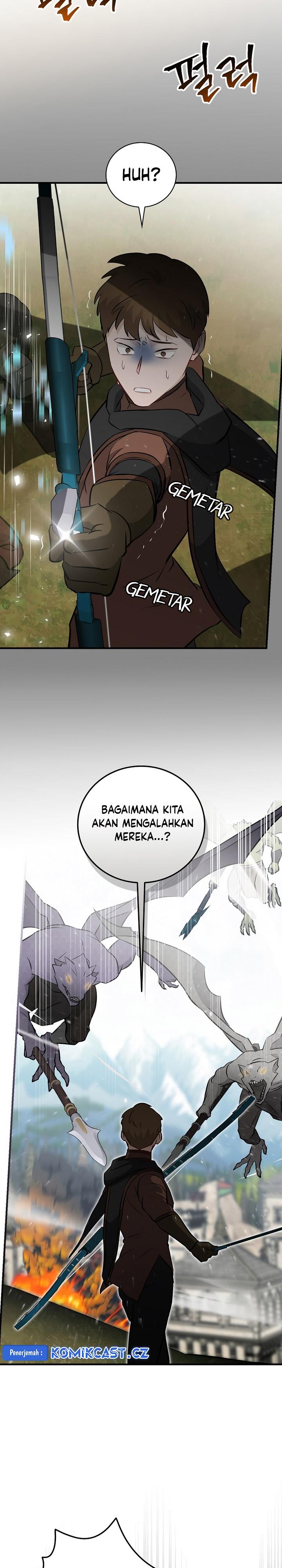 image-komik-leveling-up-by-only-eating-chapter-185-15/32