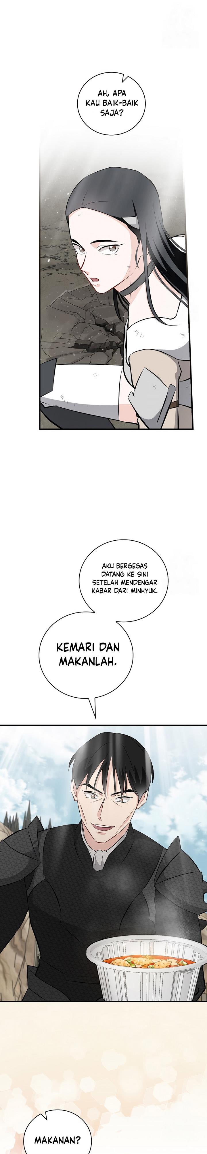 image-komik-leveling-up-by-only-eating-chapter-185-17/32