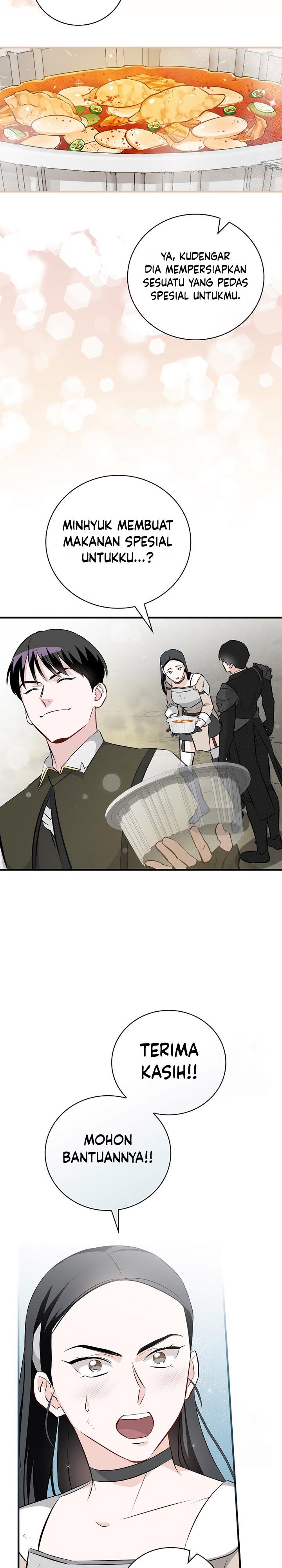 image-komik-leveling-up-by-only-eating-chapter-185-18/32