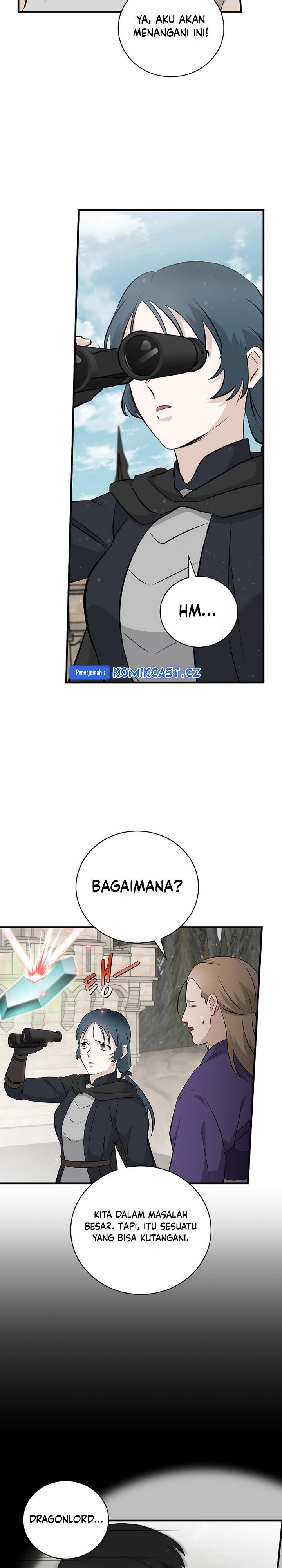 image-komik-leveling-up-by-only-eating-chapter-185-19/32