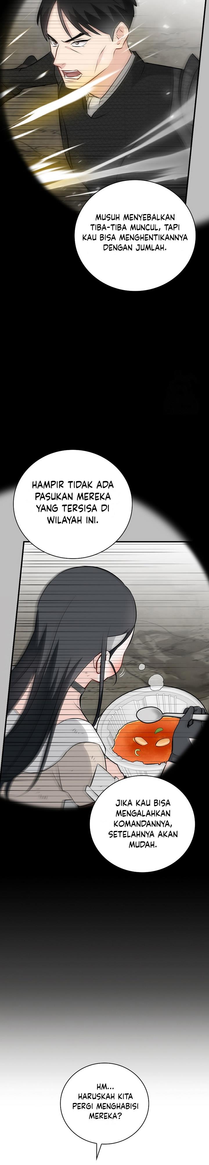 image-komik-leveling-up-by-only-eating-chapter-185-20/32