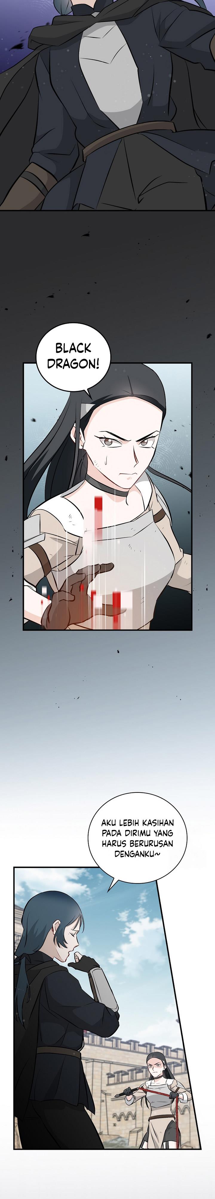 image-komik-leveling-up-by-only-eating-chapter-185-22/32