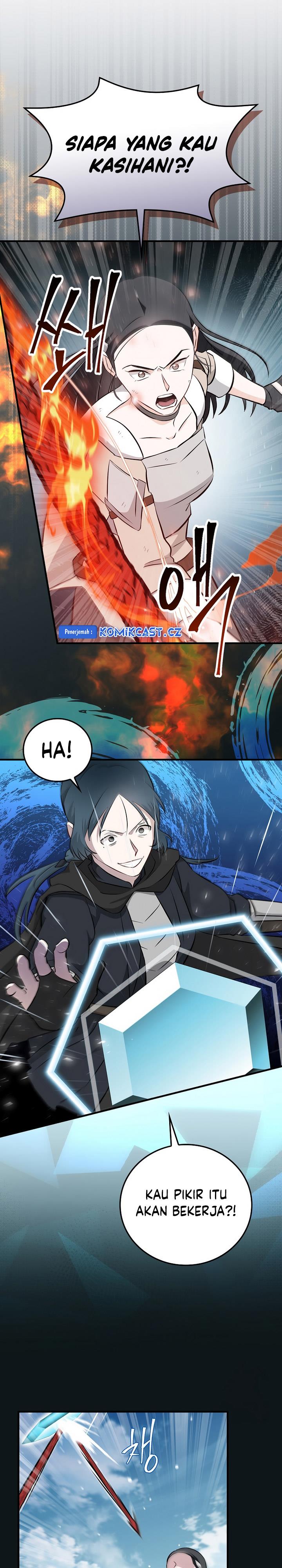 image-komik-leveling-up-by-only-eating-chapter-185-23/32