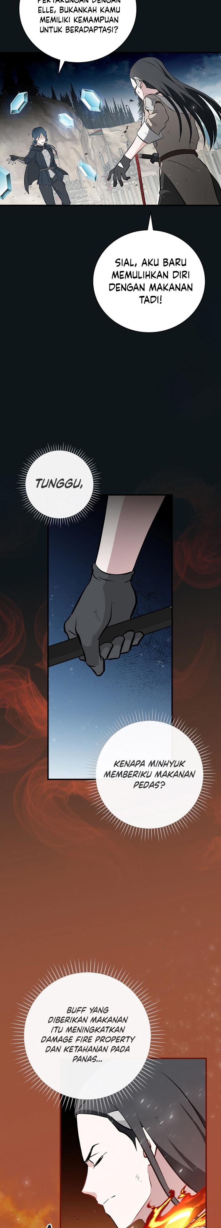 image-komik-leveling-up-by-only-eating-chapter-185-25/32