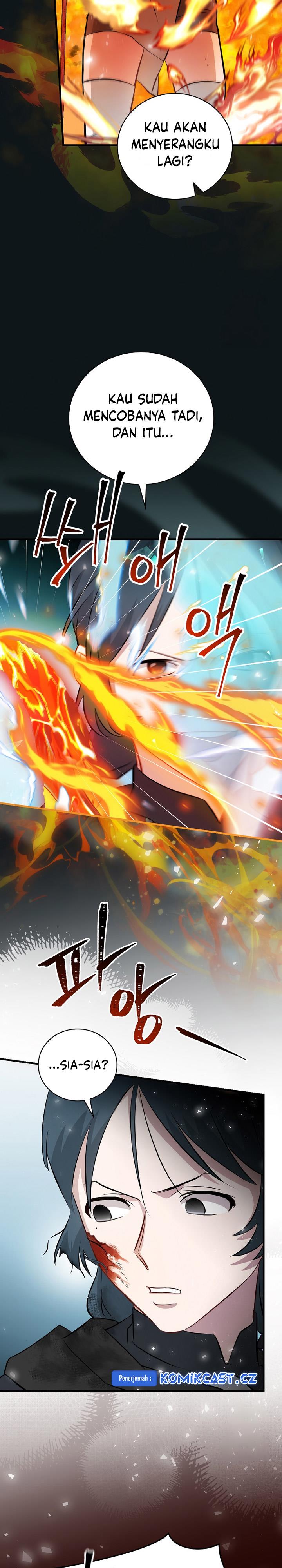 image-komik-leveling-up-by-only-eating-chapter-185-27/32