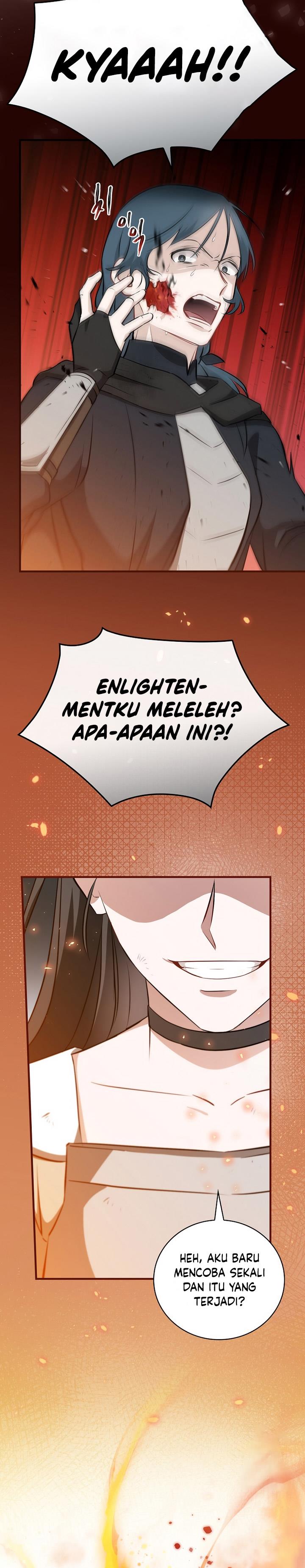 image-komik-leveling-up-by-only-eating-chapter-185-28/32