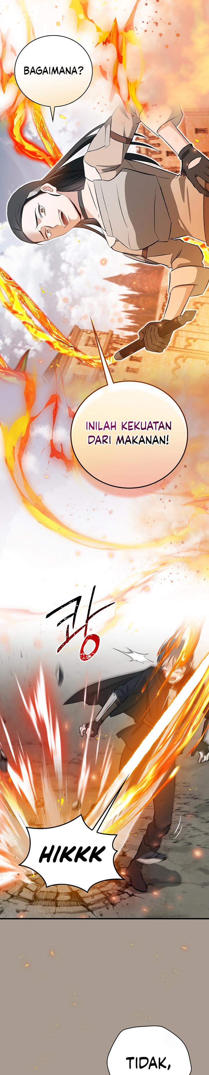 image-komik-leveling-up-by-only-eating-chapter-185-29/32