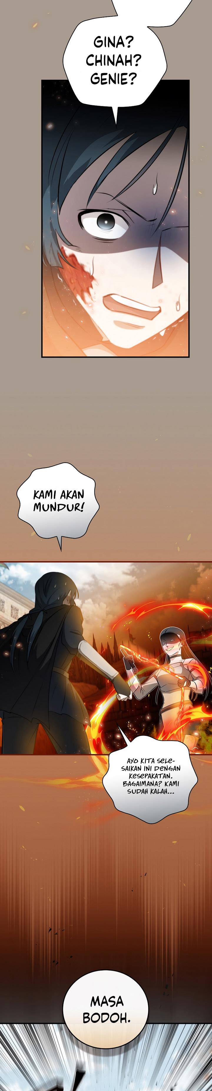 image-komik-leveling-up-by-only-eating-chapter-185-30/32