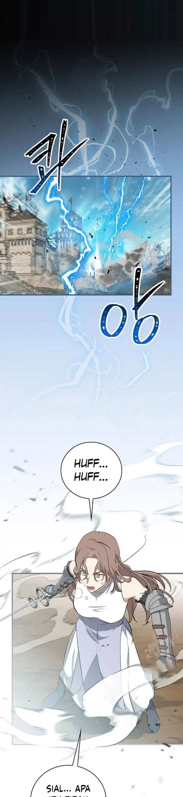 image-komik-leveling-up-by-only-eating-chapter-186-0/36