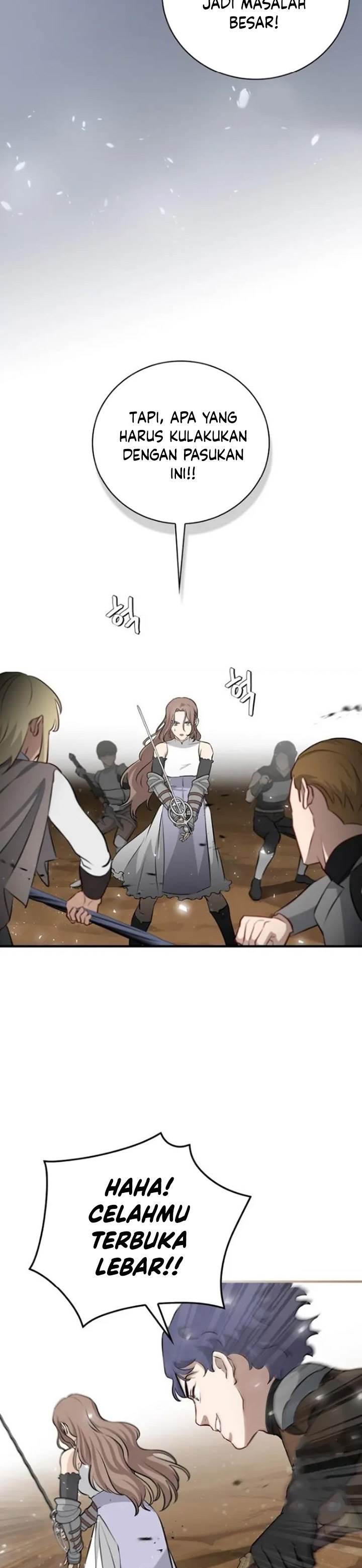 image-komik-leveling-up-by-only-eating-chapter-186-2/36