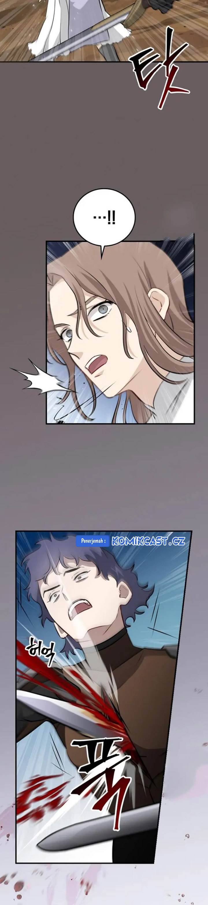 image-komik-leveling-up-by-only-eating-chapter-186-3/36