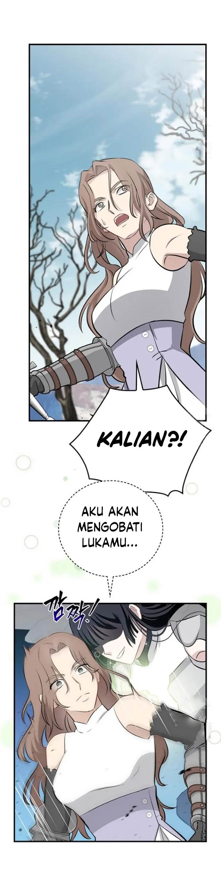 image-komik-leveling-up-by-only-eating-chapter-186-5/36