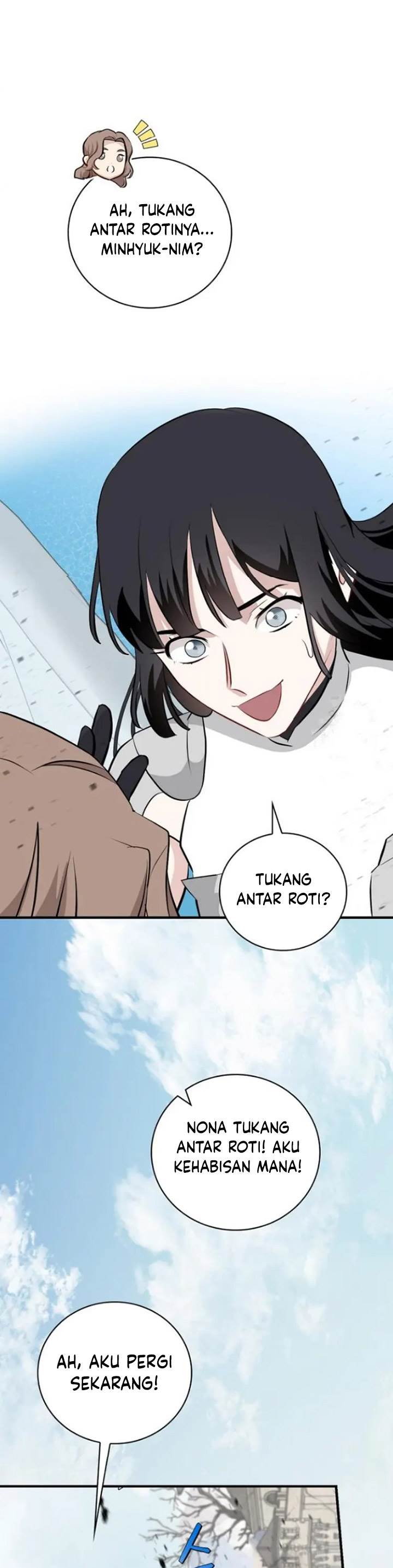 image-komik-leveling-up-by-only-eating-chapter-186-6/36