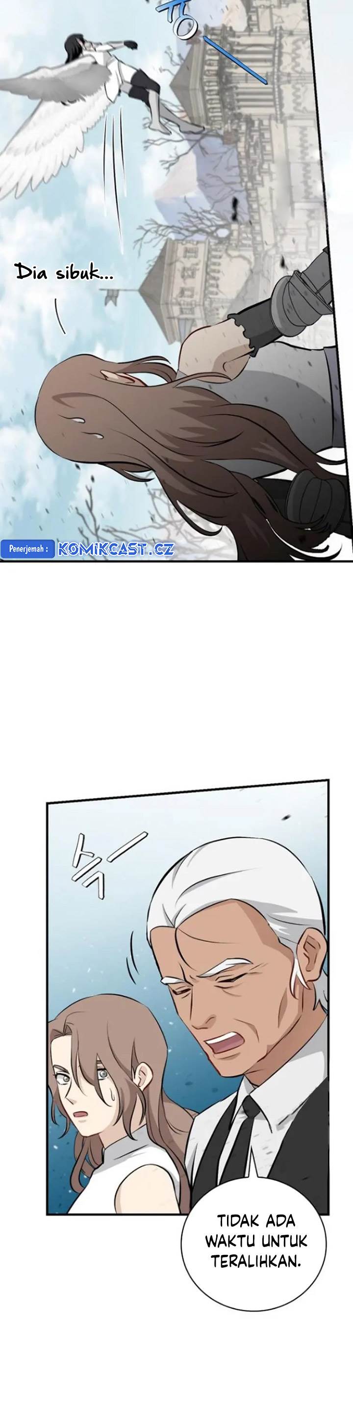 image-komik-leveling-up-by-only-eating-chapter-186-7/36