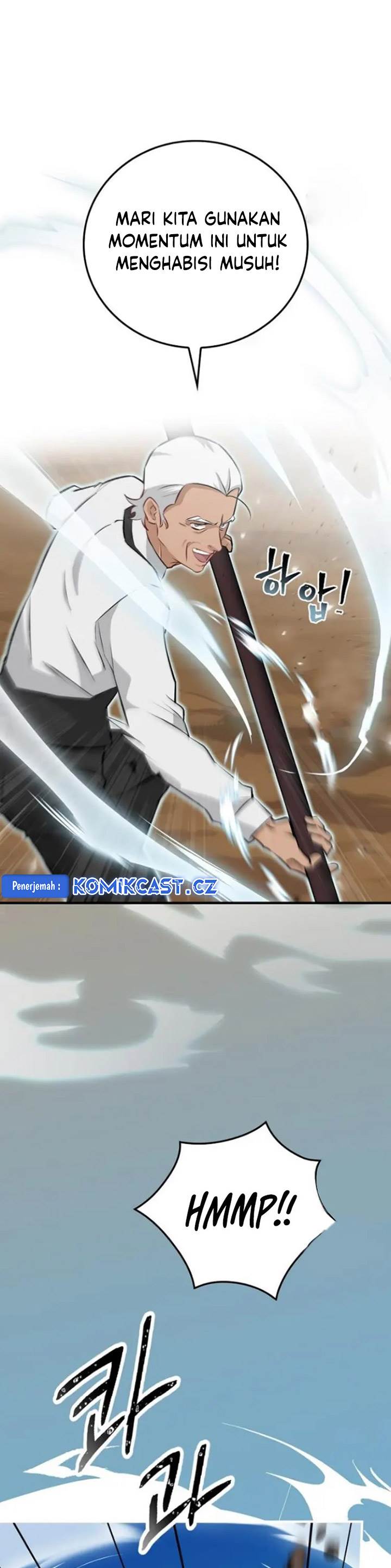 image-komik-leveling-up-by-only-eating-chapter-186-8/36