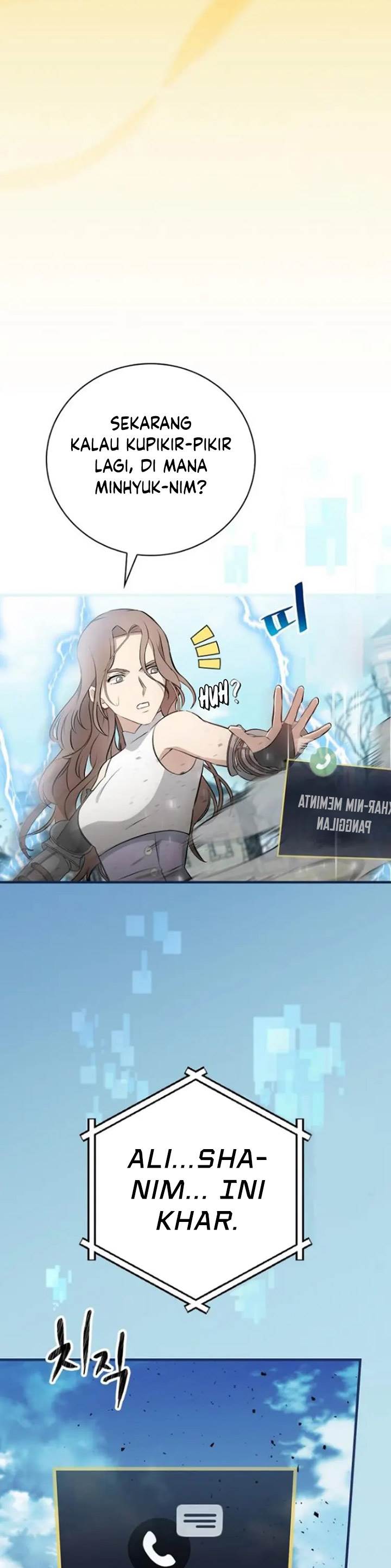 image-komik-leveling-up-by-only-eating-chapter-186-10/36