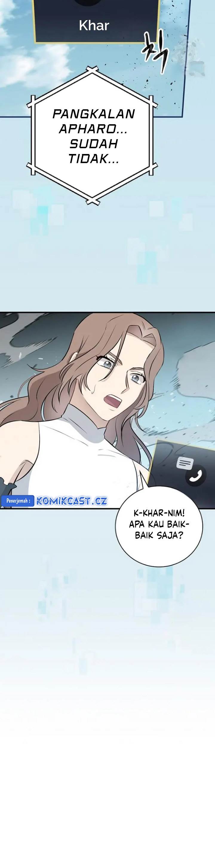 image-komik-leveling-up-by-only-eating-chapter-186-11/36