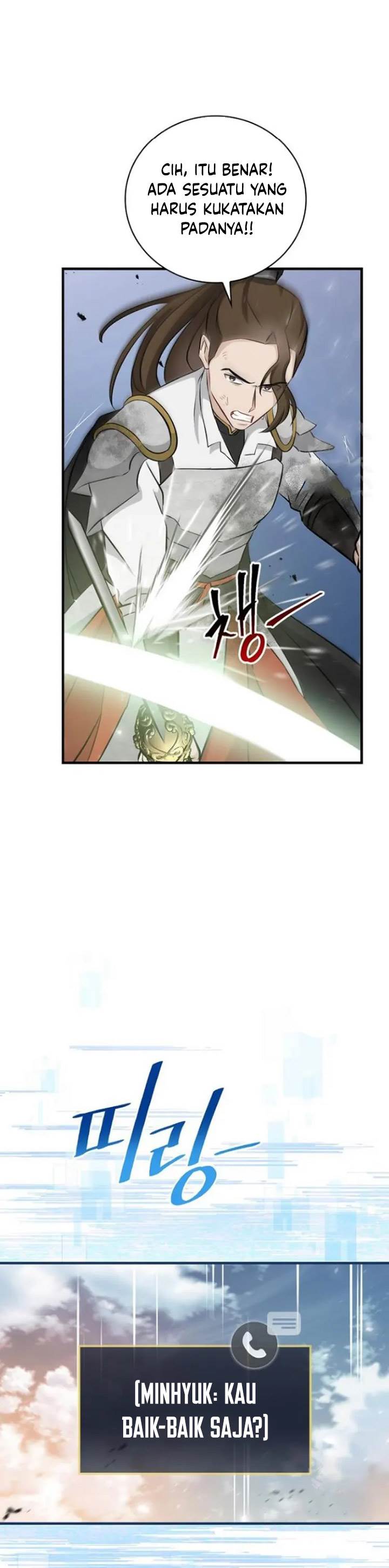 image-komik-leveling-up-by-only-eating-chapter-186-16/36