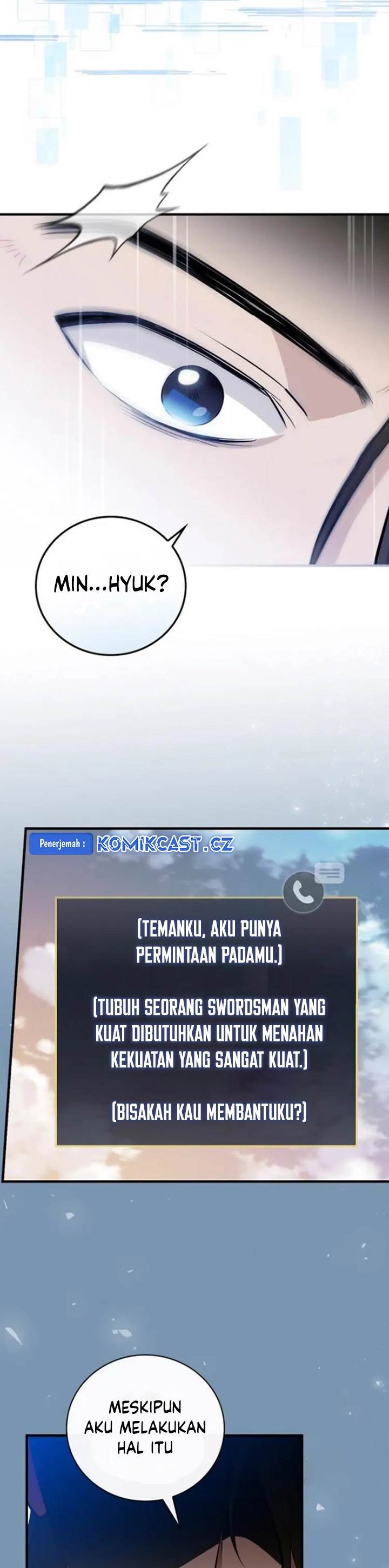 image-komik-leveling-up-by-only-eating-chapter-186-17/36