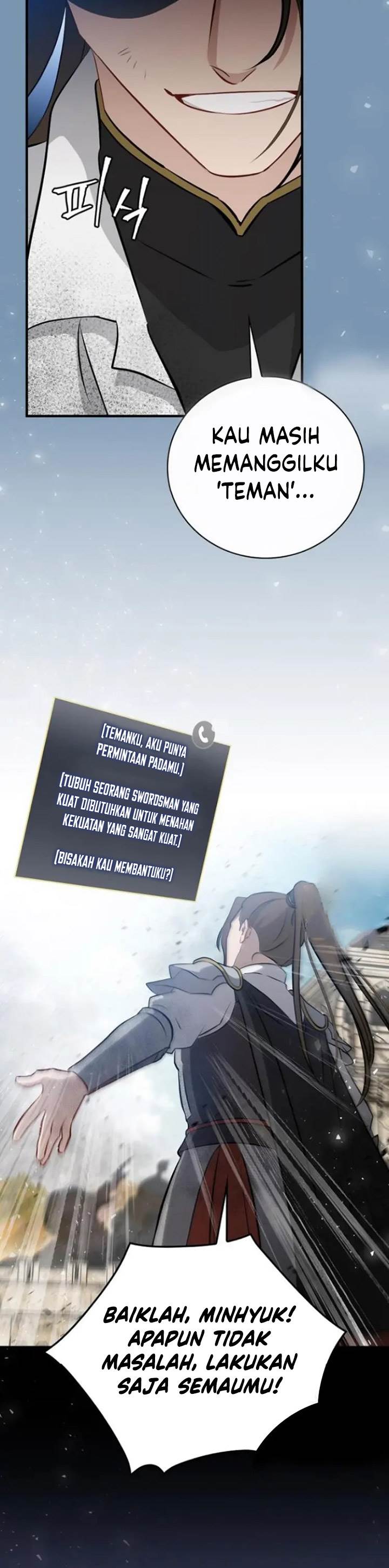 image-komik-leveling-up-by-only-eating-chapter-186-18/36