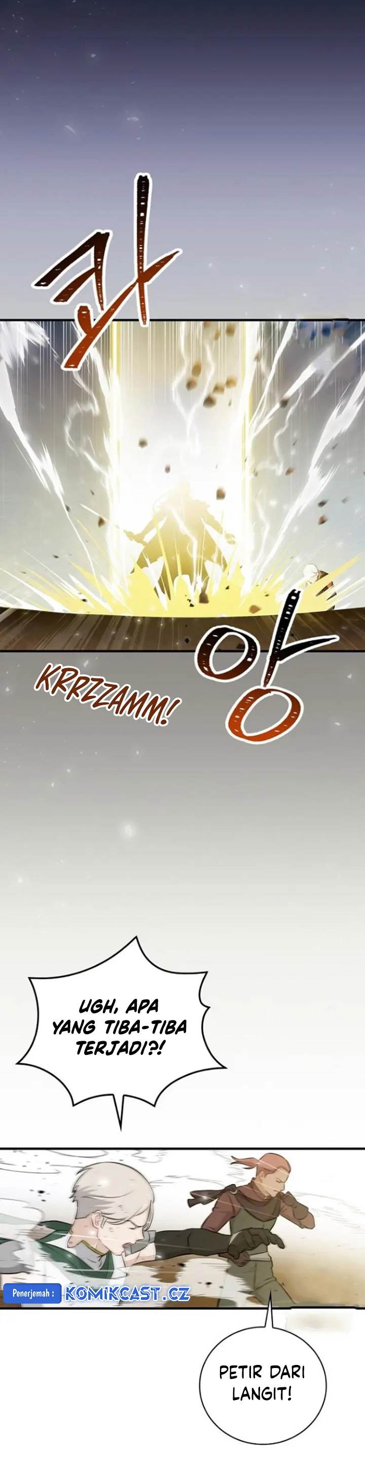 image-komik-leveling-up-by-only-eating-chapter-186-19/36