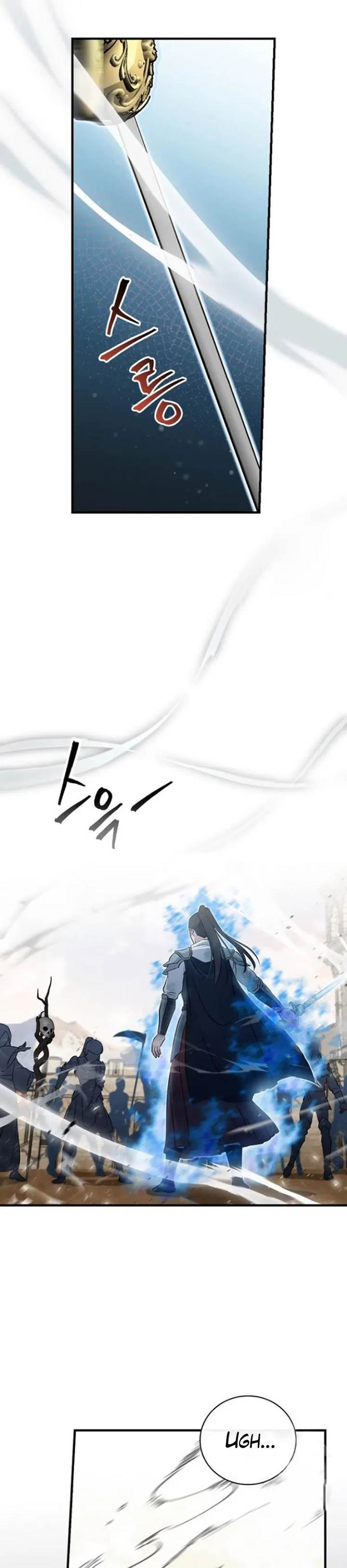 image-komik-leveling-up-by-only-eating-chapter-186-20/36