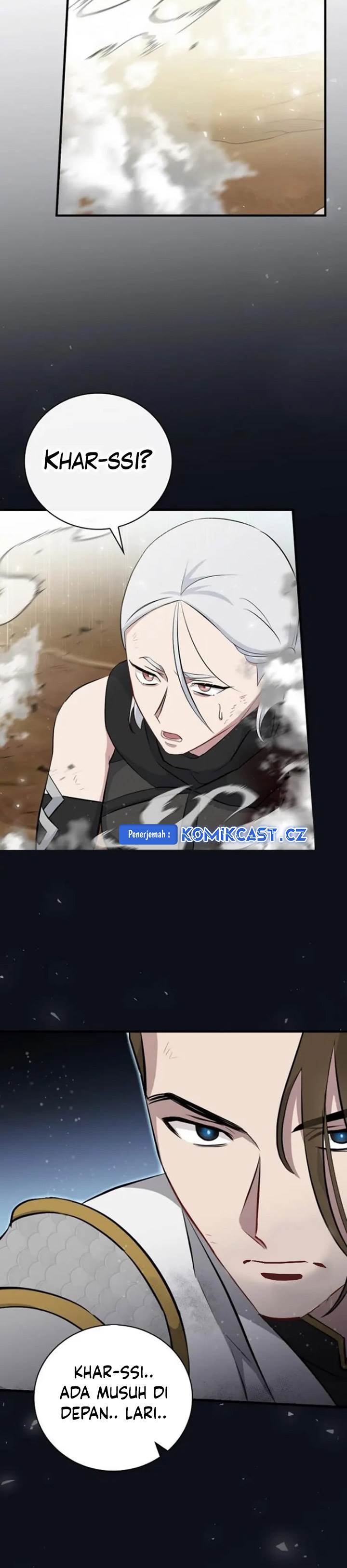 image-komik-leveling-up-by-only-eating-chapter-186-21/36