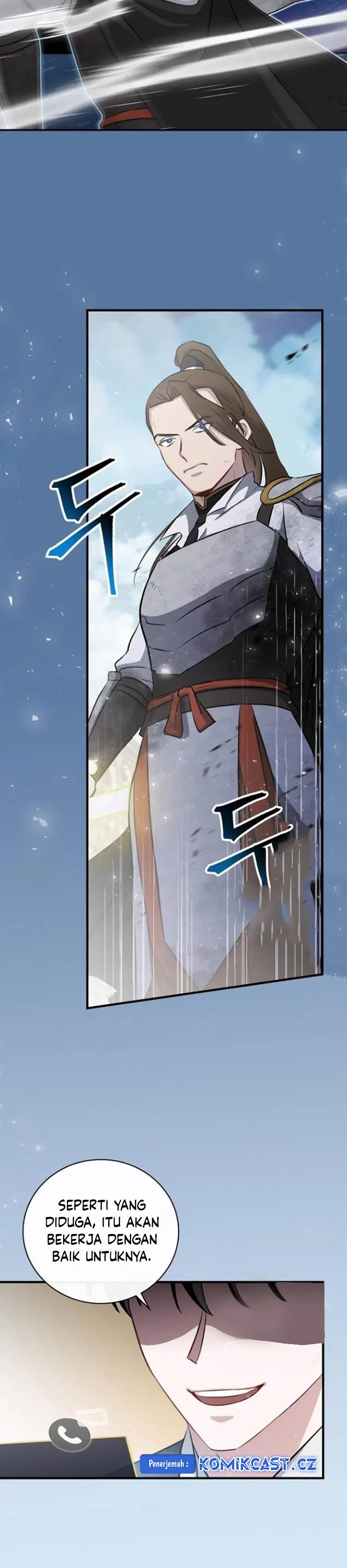 image-komik-leveling-up-by-only-eating-chapter-186-23/36