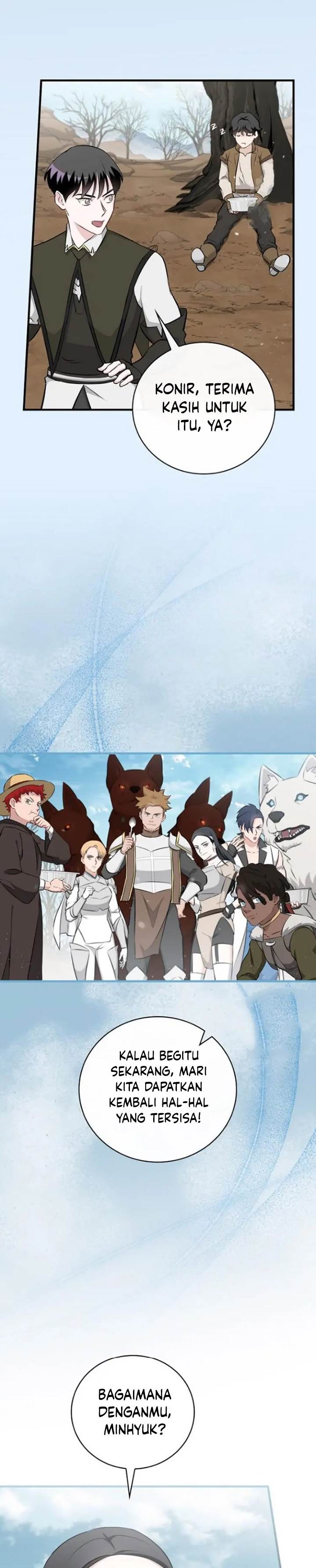 image-komik-leveling-up-by-only-eating-chapter-186-24/36