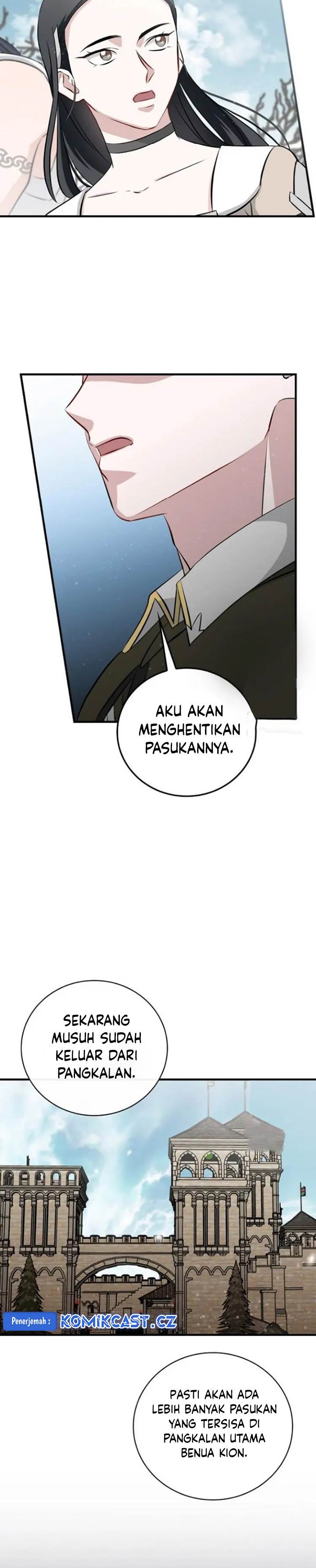 image-komik-leveling-up-by-only-eating-chapter-186-25/36