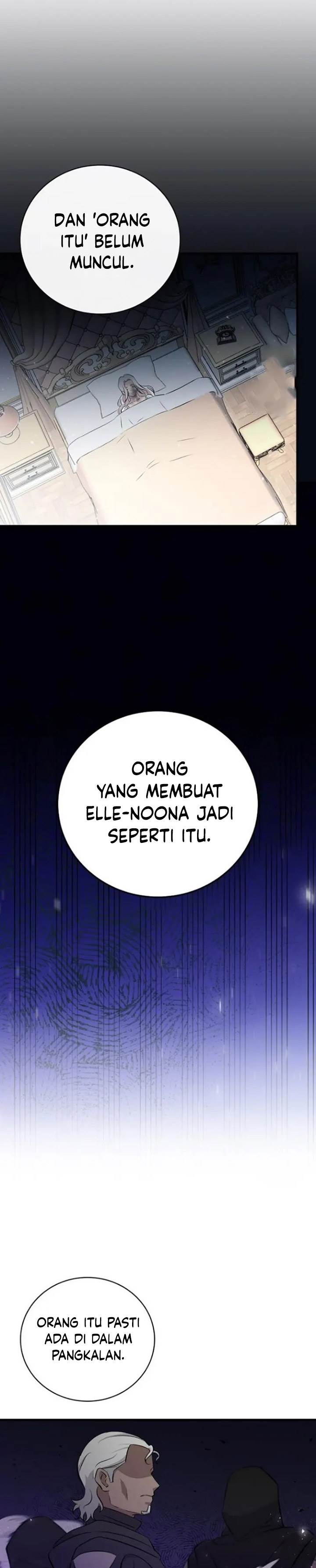 image-komik-leveling-up-by-only-eating-chapter-186-26/36
