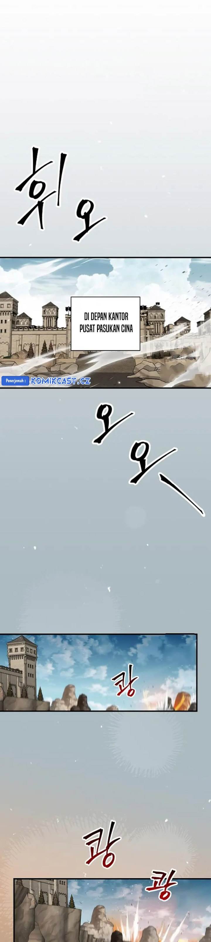 image-komik-leveling-up-by-only-eating-chapter-186-28/36