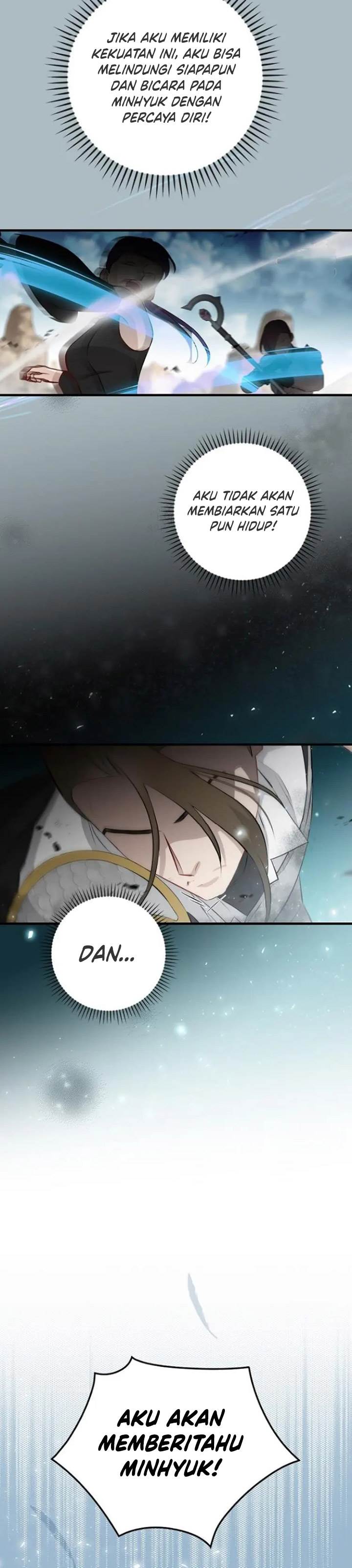 image-komik-leveling-up-by-only-eating-chapter-186-30/36